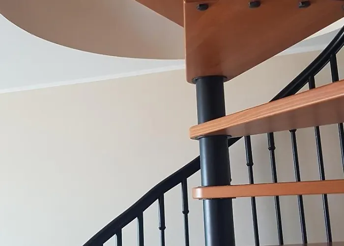 Golf Del Sur Duplex 아파트